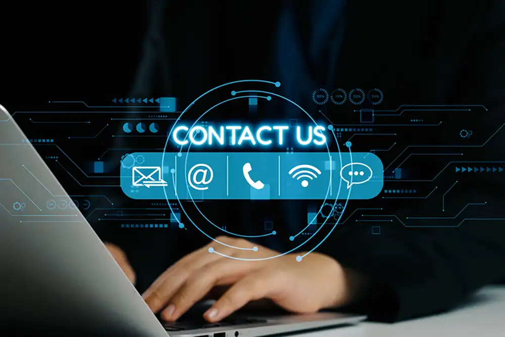 contact the soulful orchestra