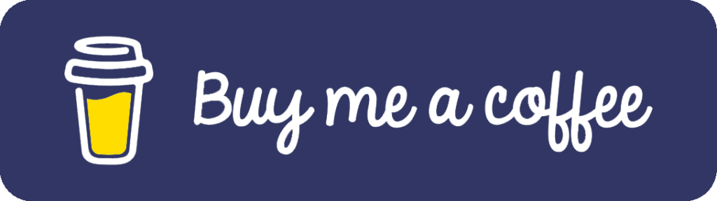 buy me a coffee the soulful orchestra 2