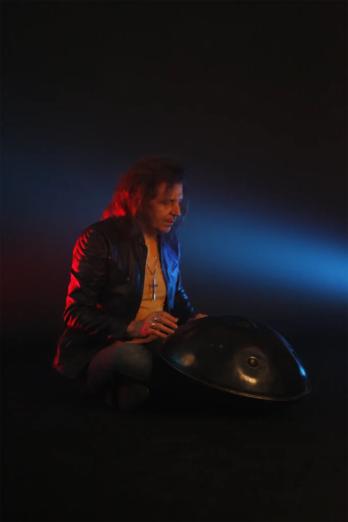 eugenio jedi martinez