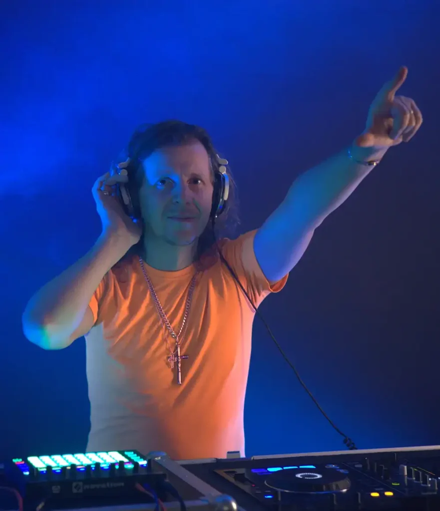 the soulful orchestra