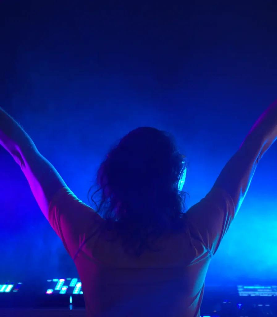 The Soulful Orchestra concert